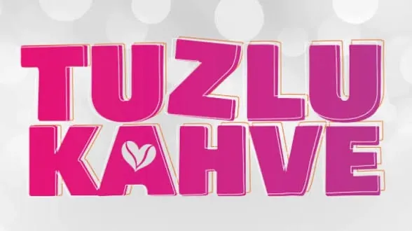 Tuzlu Kahve Karakter