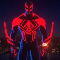 2099