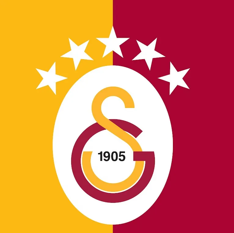 GALATASARAYDA FORMA GİYMİŞ EN İYİ KANAT