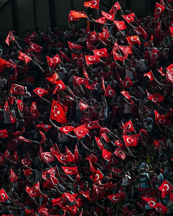 Türkiye Milli Takım Kalecileri