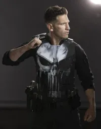 Punisher