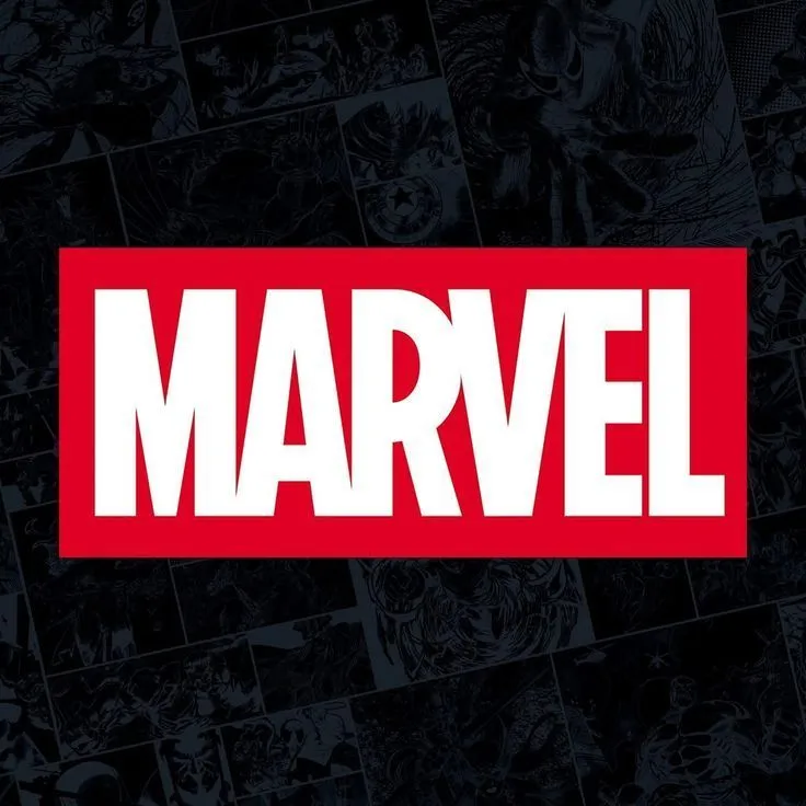 Marvel Karakter Sıralama
