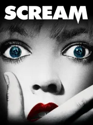 Scream 