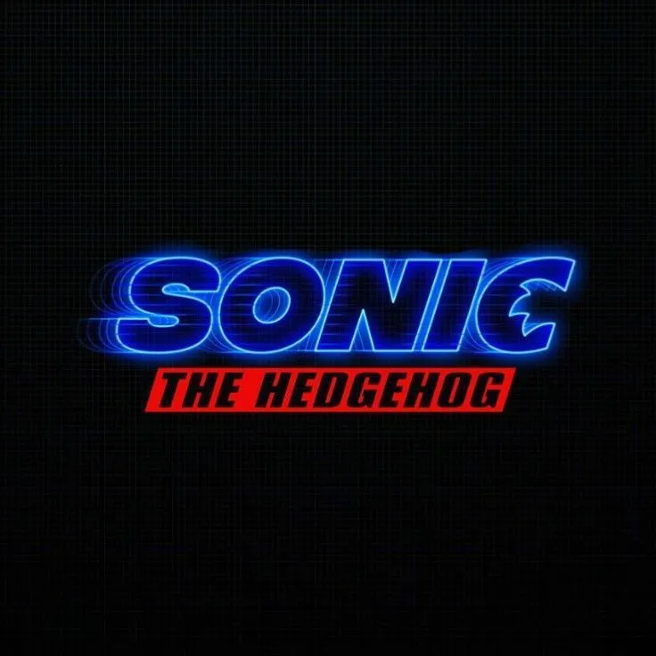 Sonic Karakterler Sıralaması
