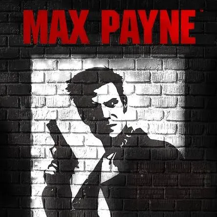 En iyi Max Payne karakteri
