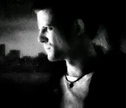 Max Payne