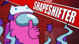Shapeshifter