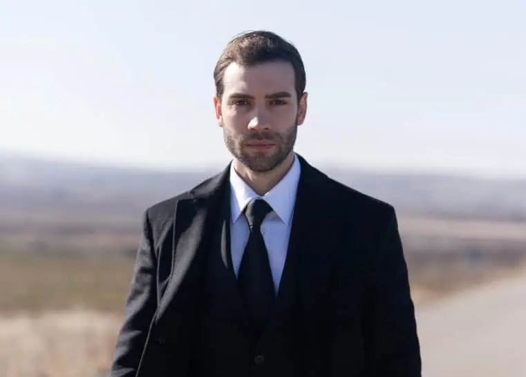 EDİT YARIŞMASI