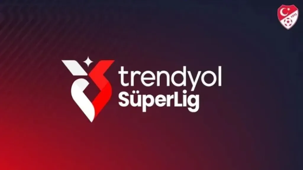 Trendyol süper lig 2026-27 sezonu takımları