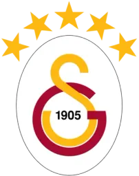 Galatasaray 