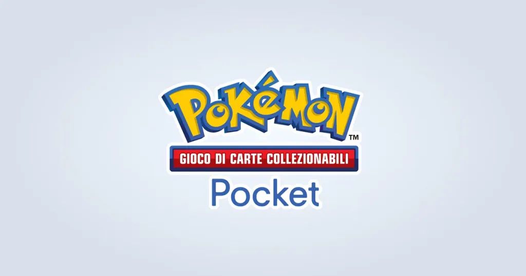 Best Pokemon Pocket Immersive