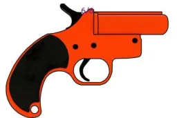 İşaret Fişeği