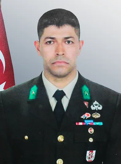 En Ünlü Türkler (Kapsamlı Liste)