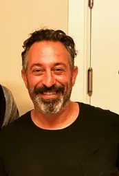Cem Yılmaz