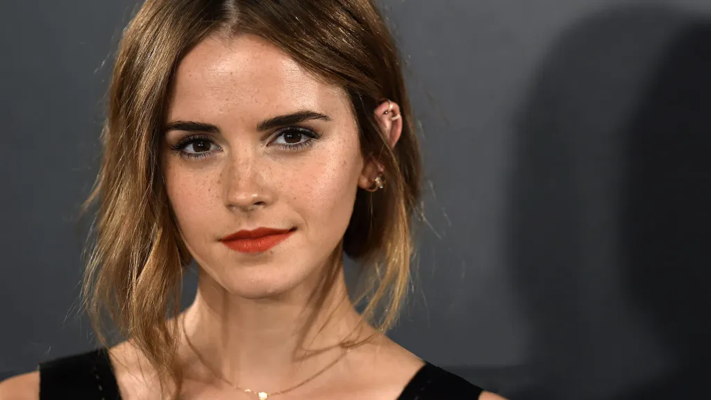 Choisissez la plus belle femme au monde