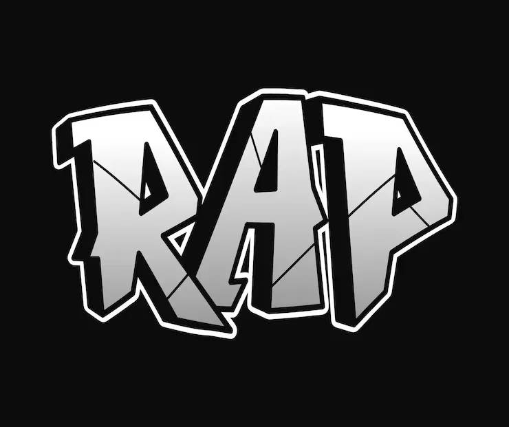 Türkçe Rap En İyi Parça (Sadece En İyiler)