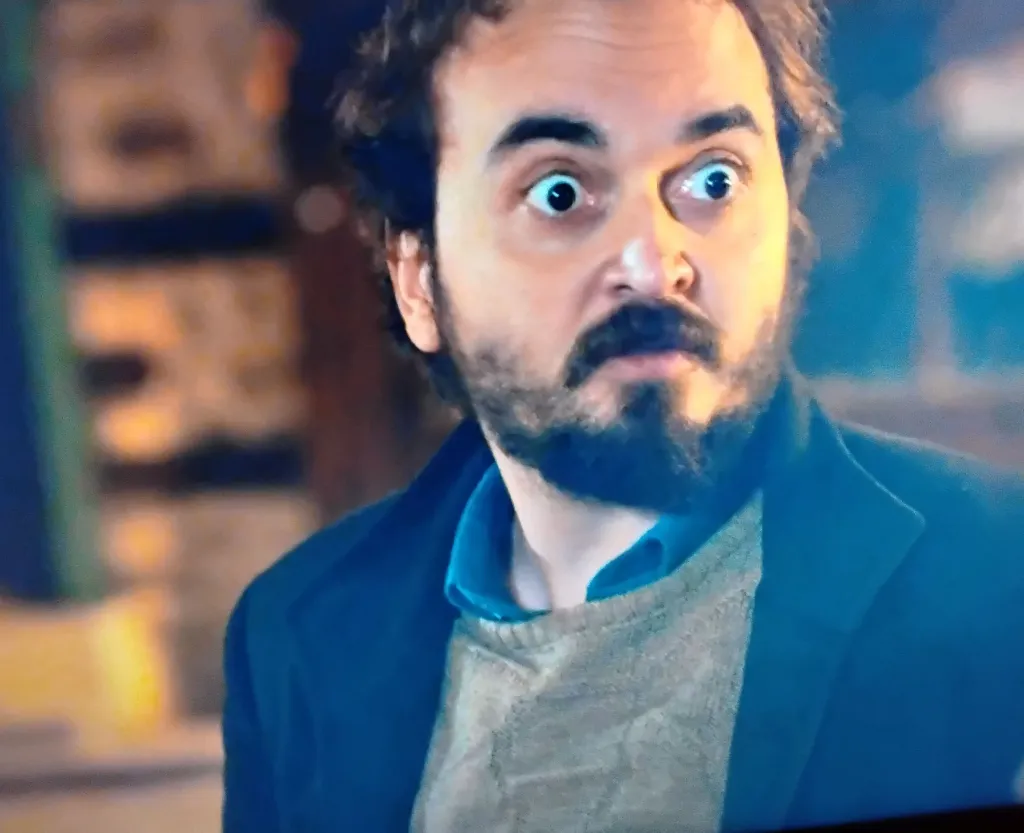 Hangisi daha sinir bozucu?