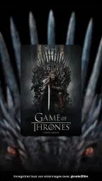game-of-thrones-1