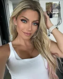 Alexa Bliss 