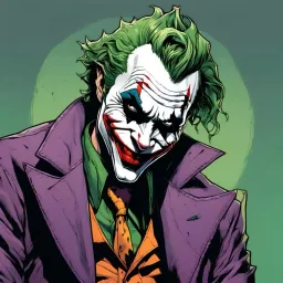 Joker