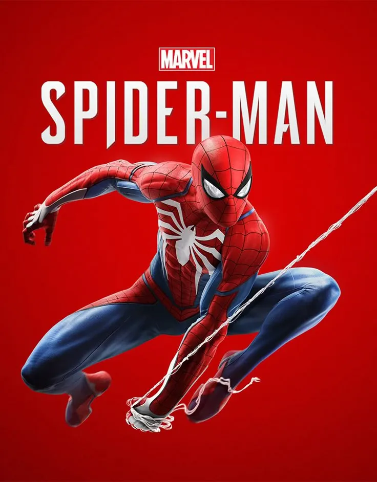 EN İYİ MARVELS SPİDER-MAN KOSTÜMÜ