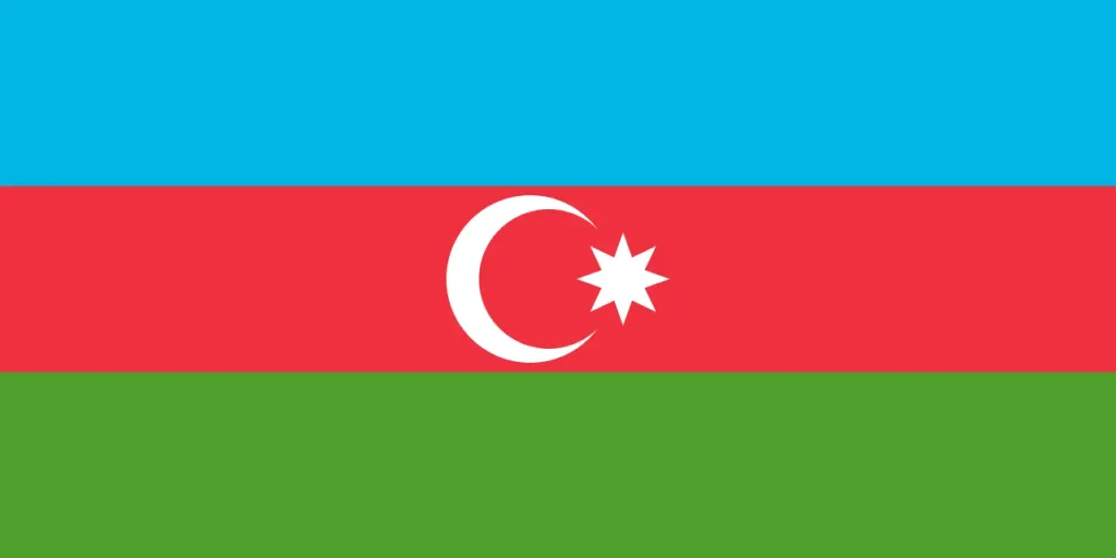Flags
