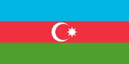 Azerbaijan