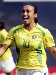 Marta