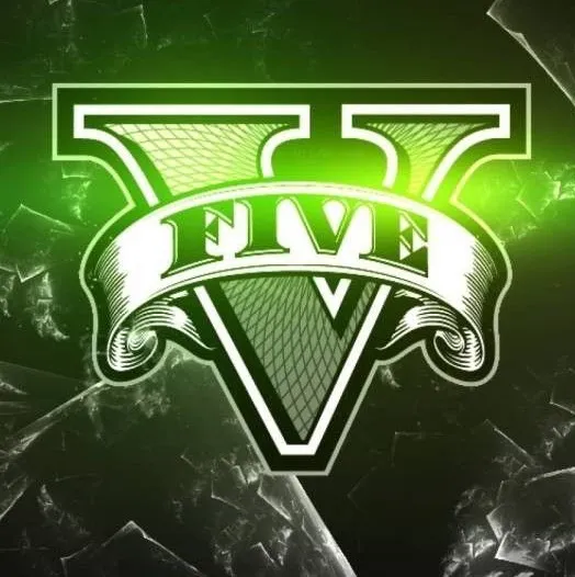 GTA V En İyi 16 Araba