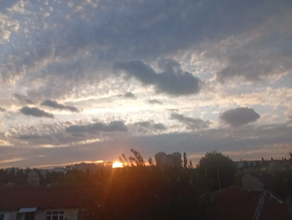 En iyi rapçiler