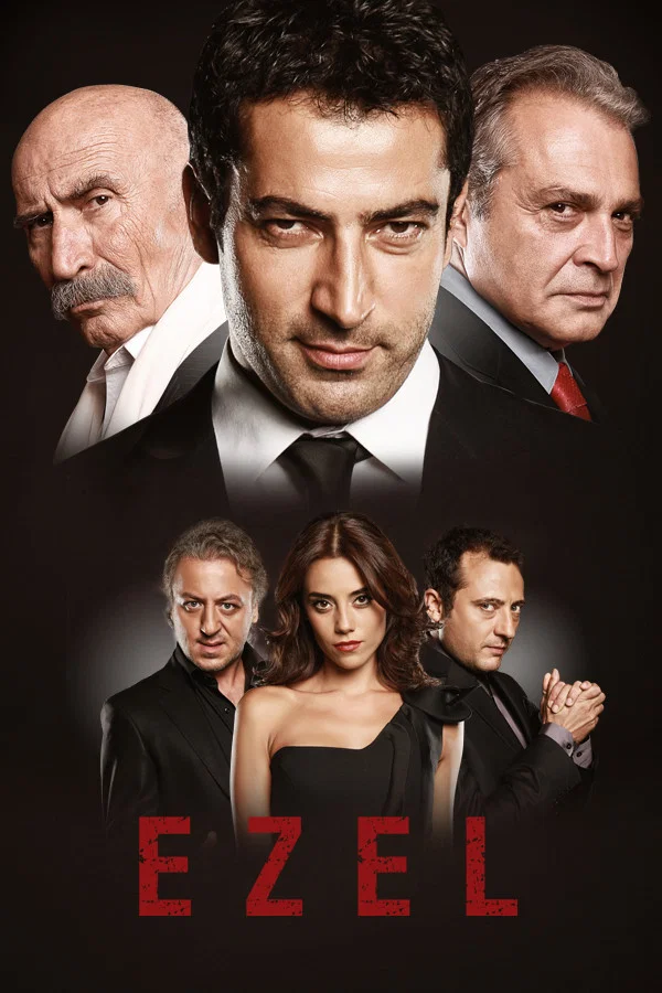GELMİŞ GEÇMİŞ EN İYİ TÜRK DİZİSİ (ÇOK KAPSAMLI)