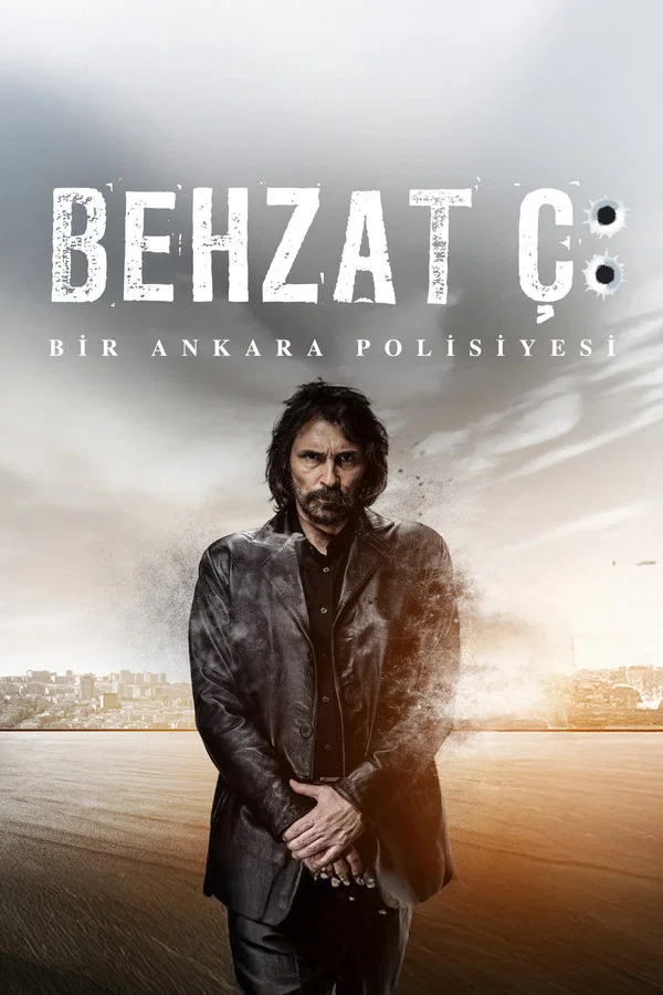 GELMİŞ GEÇMİŞ EN İYİ TÜRK DİZİSİ (2. ÇOK KAPSAMLI)