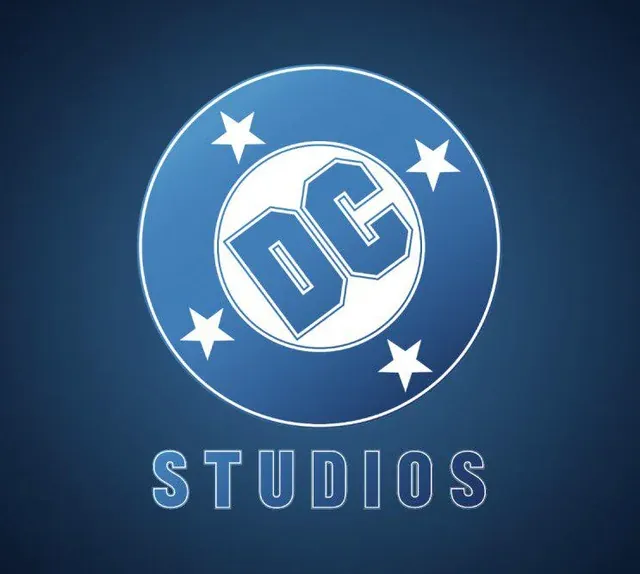 En İyi Dc Comics Filmini Seç