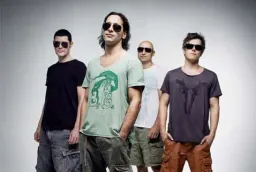 Duman
