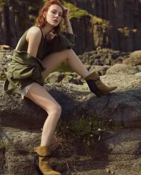 Elçin SANGU