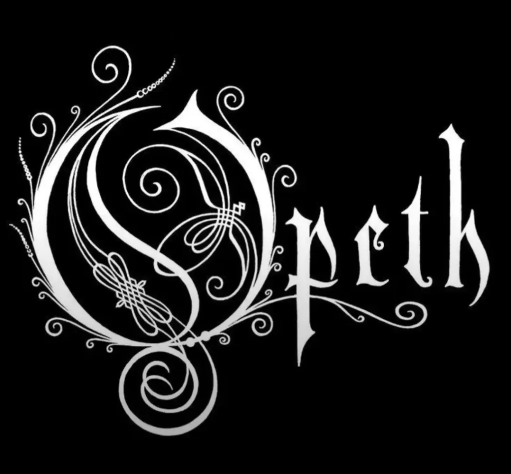 Best Opeth Album