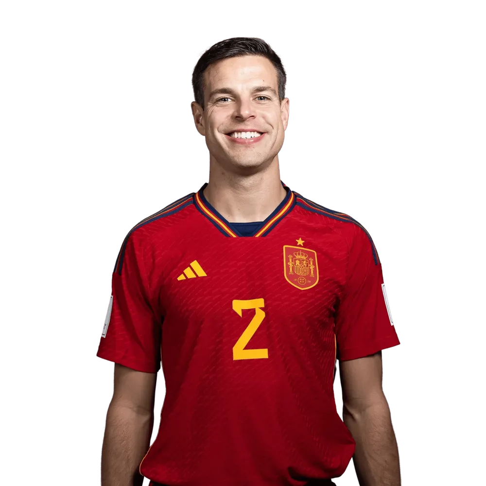 en iyi futbolcular