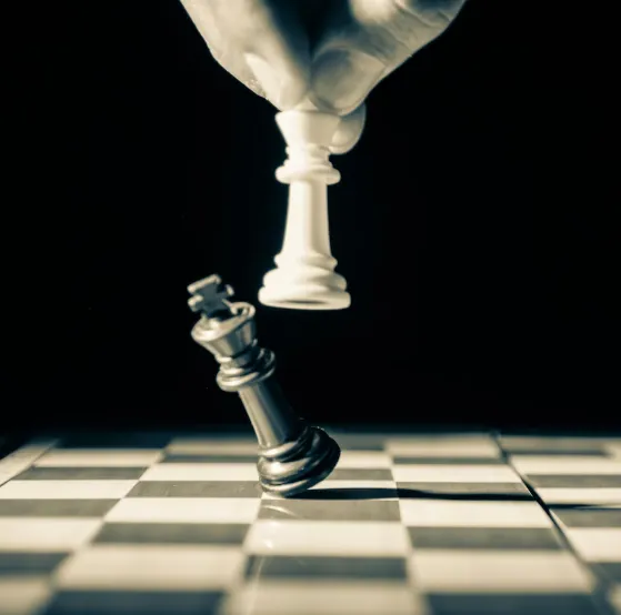 your favorite chess opening (white)