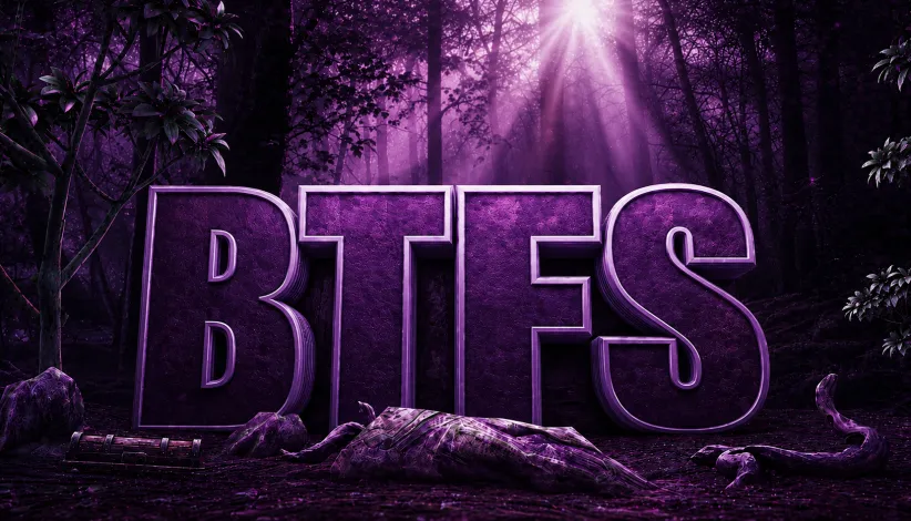 BTFS En iyi forma