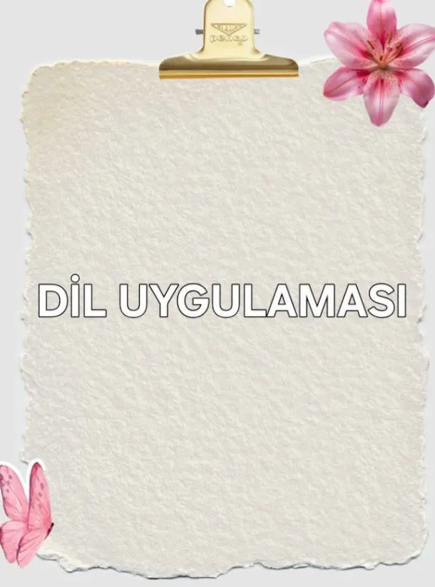 En iyi dil uygulaması hangisi?