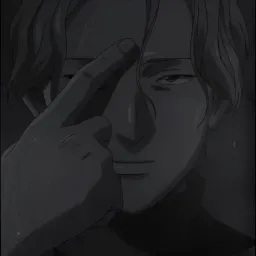 Johan