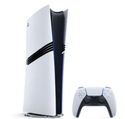 PlayStation 5 Pro