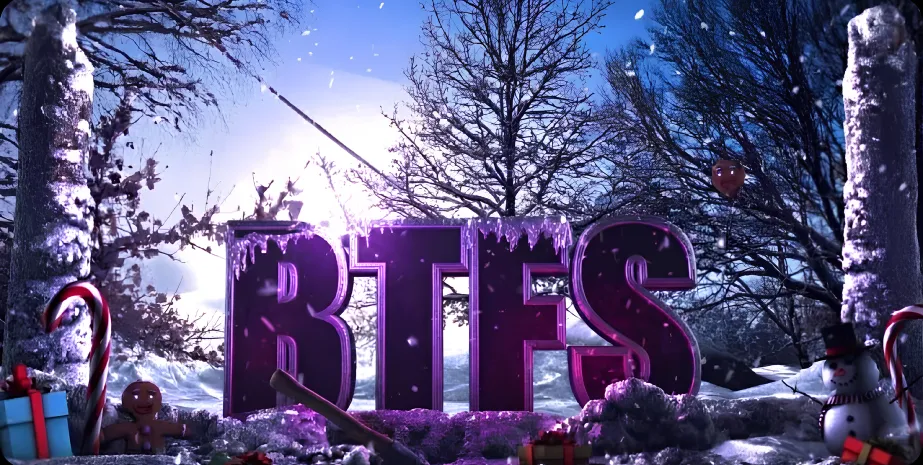 BTFS En iyi oyuncular