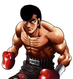 takamura