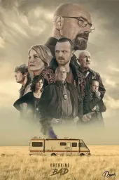 Breaking bad
