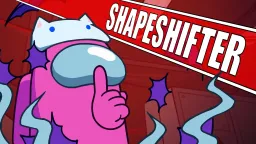 Shapeshifter