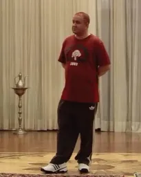 Özgür Bey