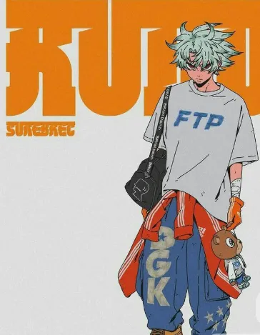 pur ost
