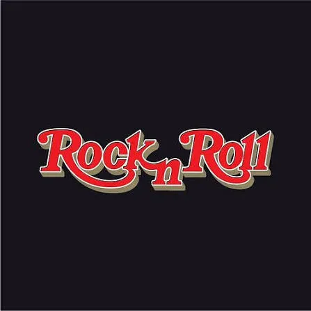 En iyi Rock grubu
