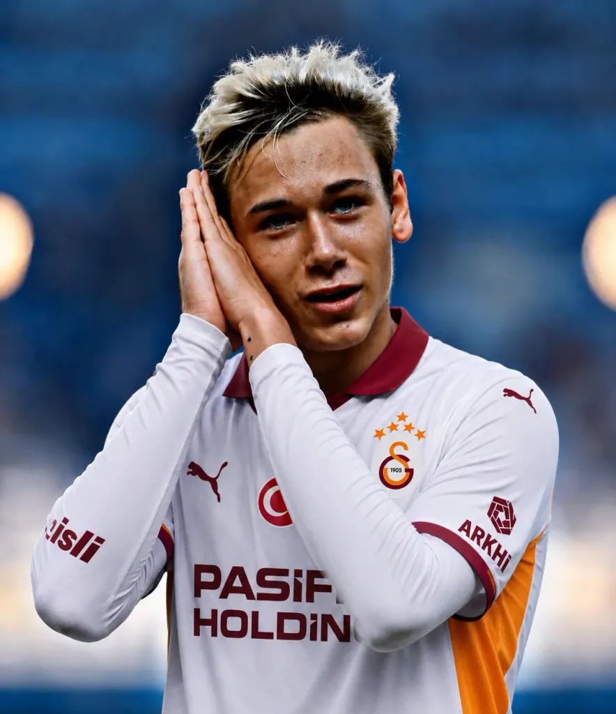 Süper lig en iyi transferler